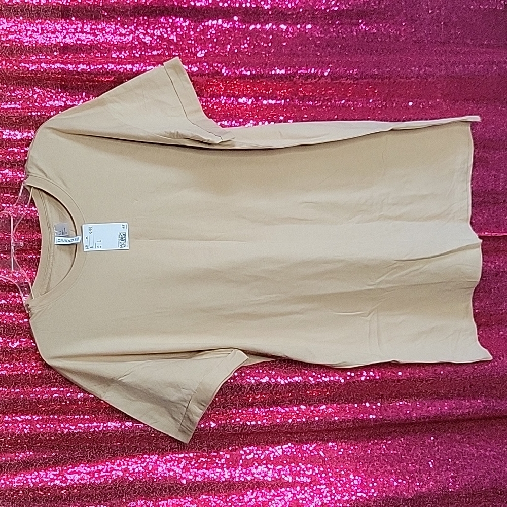 Tshirt
